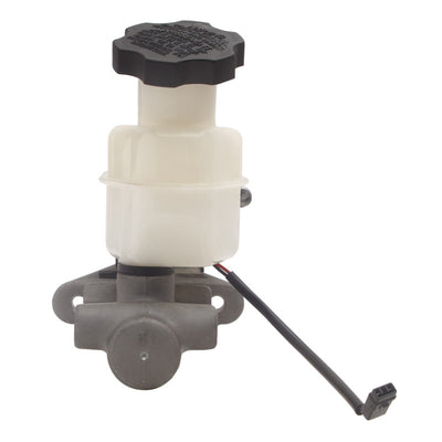 DFC auto part