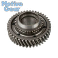 Motive Gear auto part