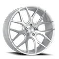 20X8.5 5X112 +28GB66.56 1600