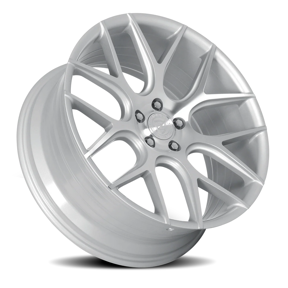 20X8.5 5X112 +28GB66.56 1600