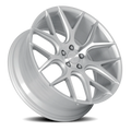 20X8.5 5X112 +28GB66.56 1600