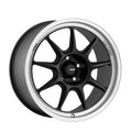 Konig Wheels auto part
