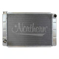 Northern Radiator auto part