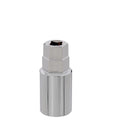 West Coast Accessories auto part
