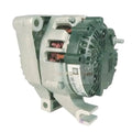 RE ALTERNATOR