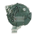 RE ALTERNATOR