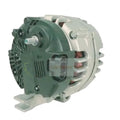 RE ALTERNATOR