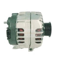 RE ALTERNATOR