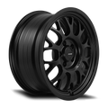 MAMBA M28 18X8 5X114.3 ET35 SILVER