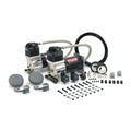 Viair Corporation air compressor