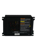 1000 WATT CONTINUOUS POWER INVERTER
