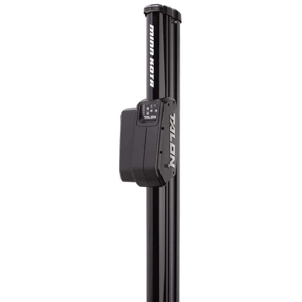 TALON ANCHOR, 15', BLACK, BT