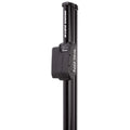 TALON ANCHOR, 15', BLACK, BT