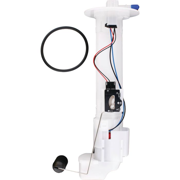 All Balls Racing 2024 Kawasaki 1000 Ridge Limited Fuel Pump Module