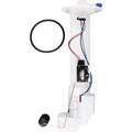 All Balls Racing 2024 Kawasaki 1000 Ridge Limited Fuel Pump Module