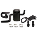BEDLOCKER CANISTER