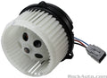 FOUR SEASONS auto part