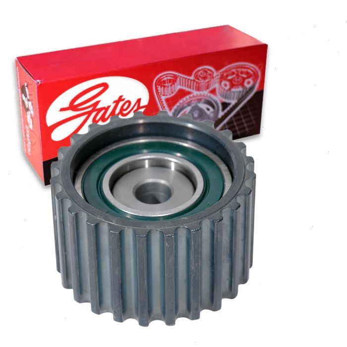 Gates Subaru EJ20 2.0L EJ25 2.5L Cam Idler Sprocket