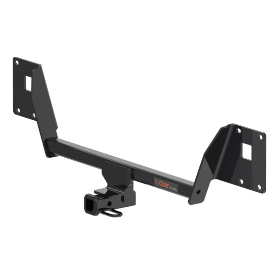 GOLF R CLASS I RECEIVER
