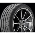Yokohama Advan Apex V601 Tire - 255/35R20 97Y