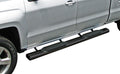 Steelcraft Automotive auto part close-up
