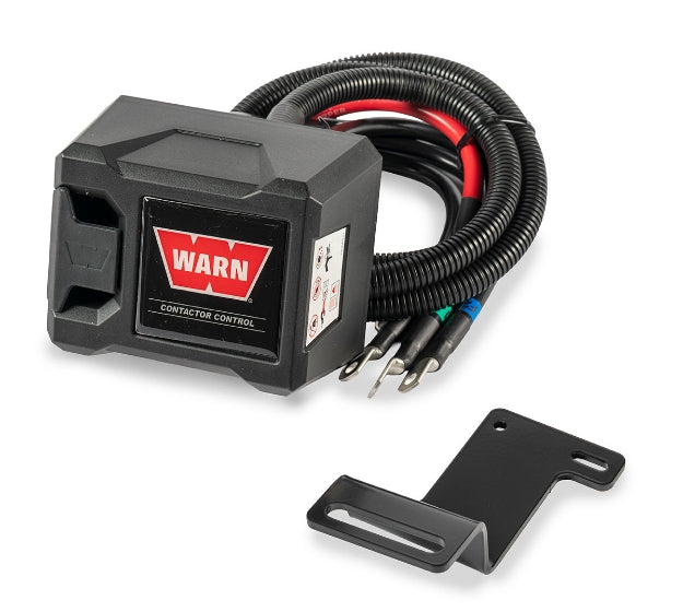 ~(8 lbs. 10X8X6)~ S/P CONTACTOR PACK M12/M15