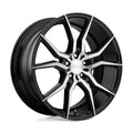 Wheel Pros, LLC auto part close-up
