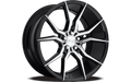Wheel Pros, LLC auto part detail