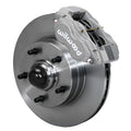 Wilwood - 120-17772-RD