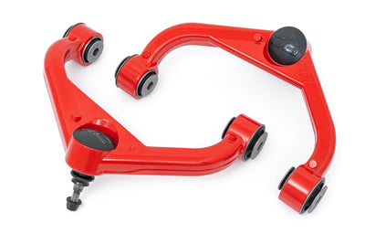 Rough Country control arms