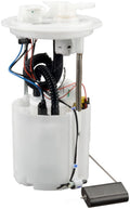 ISUZU DPF UPGRADE KIT