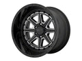 MO801 20X10 8X180 G-BLK GTCC -18MM
