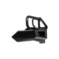 1317 LANDCRUISER PRADO 150 SERIES FOR GX/GXL MODELS WINCH MOUNT BUMPER