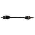 All Balls Racing auto part