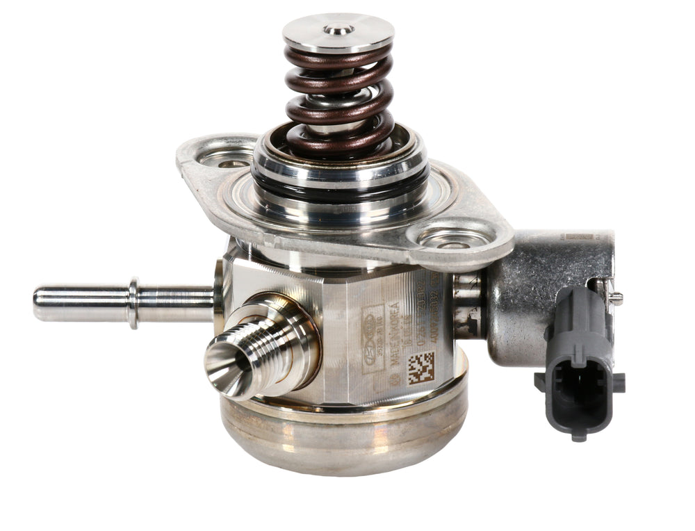 DIRECT INJECTION HIGH PRE