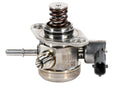 DIRECT INJECTION HIGH PRE