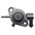 CARTER auto part close-up