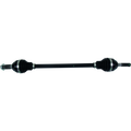 DragonFire Racing Hydra Axle- Can-Am Maverick X3 900 X ds Turbo R 17-19- Postion- Front Left