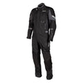 FIRSTGEAR Thermosuit 2.0 Grey/Black - 2XL