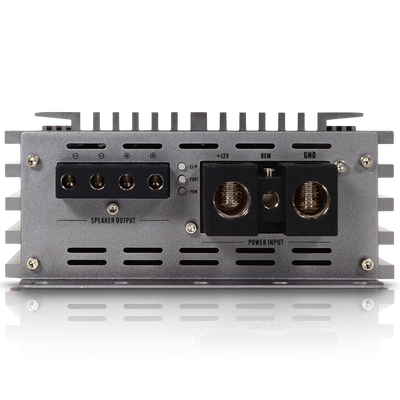 Sundown Audio auto part