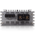 SAE SERIES VERSION 4 MONOBLOCK 2000 X 1 AMPLIFIER