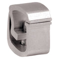 1IN ANGULAR GENERAL PURPOSE CAM MOUTNING TRUCK CAP CLAMP UNASSEMBLED(CASE OF 50)