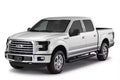 AMP Research 2023 Ford F-250/F-350 Super Duty All Beds Driver Side ONLY BedStep2 - Black