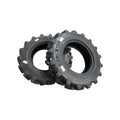 RIM15X14STL.JJSPUNLRG.IDRAWNV