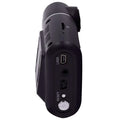 DUAL CAMERA HD DVR