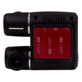 DUAL CAMERA HD DVR