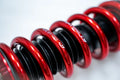 EVO 7 8 9 S1 Damper 01-07