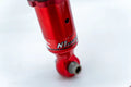 EVO 7 8 9 S1 Damper 01-07