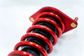 EVO 7 8 9 S1 Damper 01-07