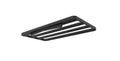 ~(109 lbs. 64X18X6)~ Volkswagen Kombi Slimline II Roof Rack Kit / Tall